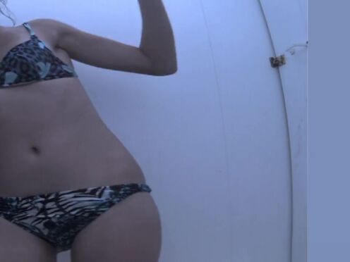 Секс таня рубцова в костюме шлюхи