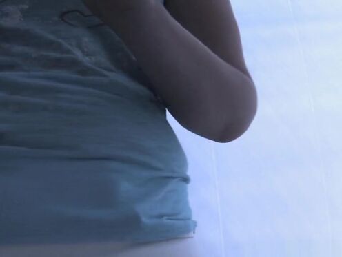 Почему мужчины хотят секса чаще чем женщины