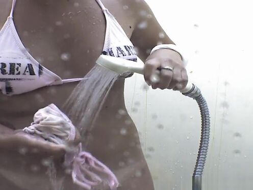 Жесткий секс лесбиянок с училкой