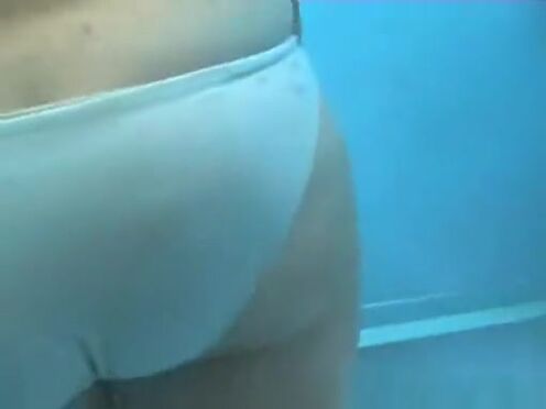 Закрытые корпоративы секс