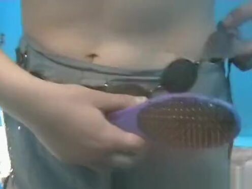 Самые популярные порно актеры