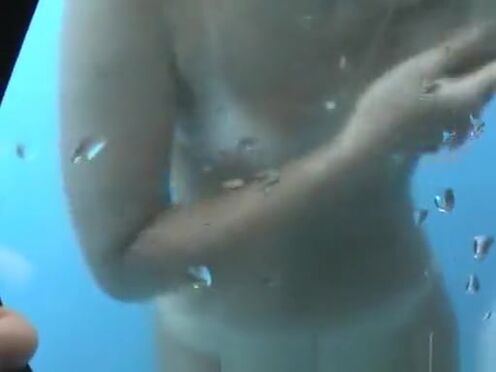 Порно мама сексуально уборка