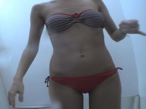 Секс мама сынок хочу диван бесплатно