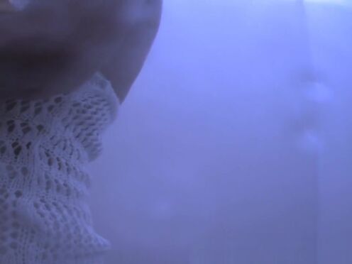 Домашнее порно видео бесплатно российских звезд