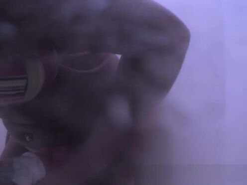 Секс армянский разговор утренние страсти мжм