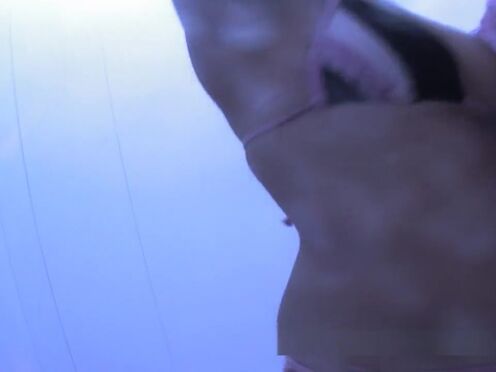 Алексей панин секс с ногой