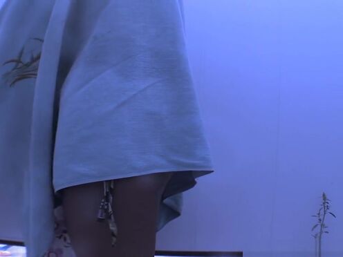 Самые новые видео порно толстушки