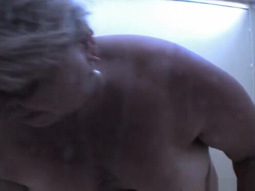 Видео самого откровенного секса