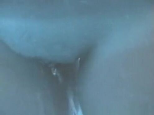 Сиси писи дойки секс