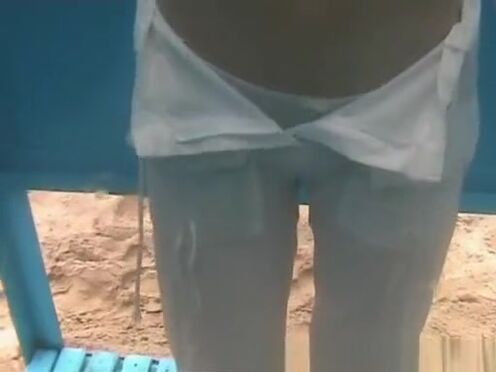 Секс боль и слезы в рот