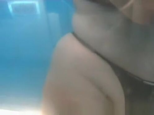 Дрочат пальцами ног порно видео