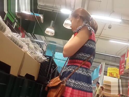 Жестко лежащую на животе порно подборка