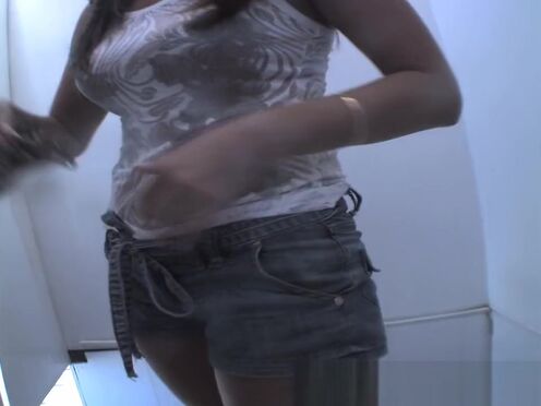 Порно зрелые толстые женщины на природе