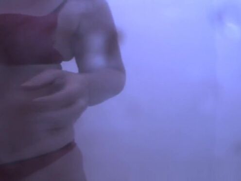 Чувствуют ли проститутки кайф во время секса