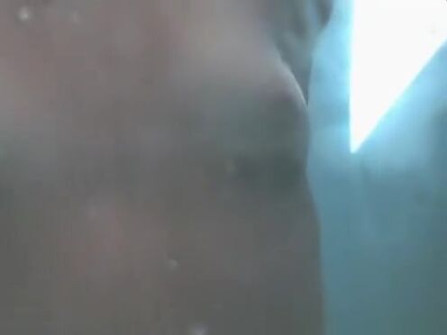 Кино секс азербайджански домашний с разговорами