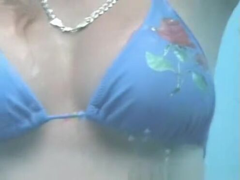 Романы про секс с папой смотрим