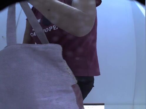 Отель с секс куклами екатеринбург