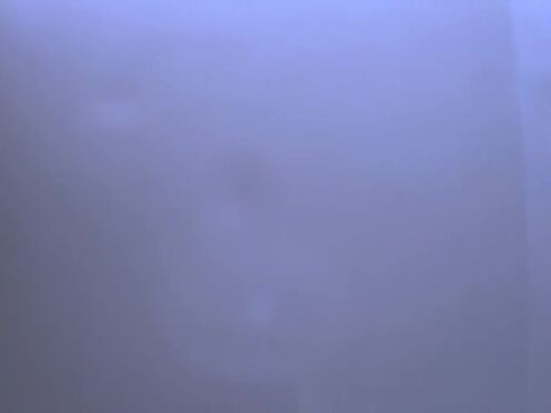 Смотреть секс видео про измену жены