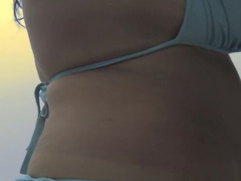 Рассказ шеф нас вызывает на секс