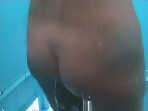 Краснодар ватсап для секса без регистрации