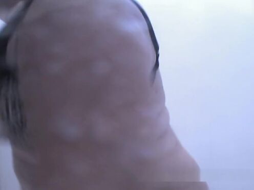 Секс самой красивой шикарной девушкой