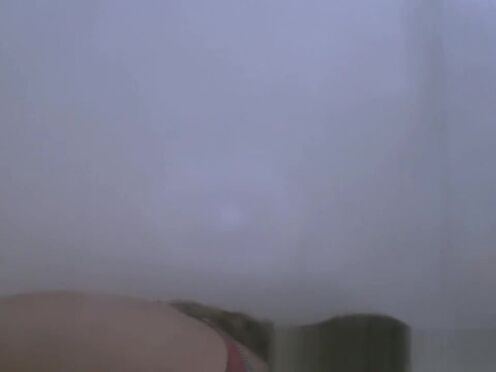 Русские таксисты уламывают взрослых женщин на секс