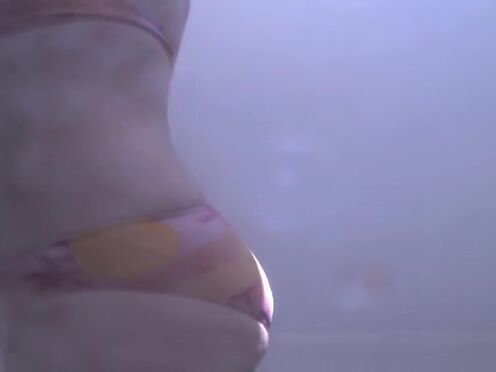 Очень супер жесткий порно смотреть онлайн бесплатно