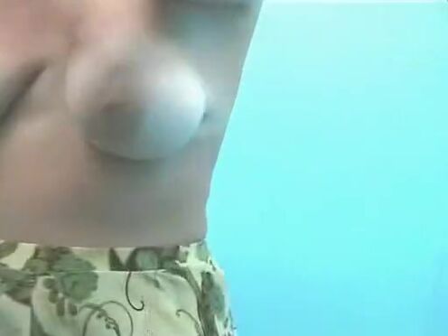 Смотреть порно мультфильмы про лесбиянок с призраками