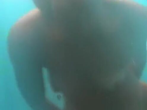 Картинки самой секс