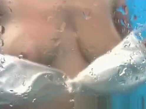 Секс порно привел любовницу в обеденный перерыв