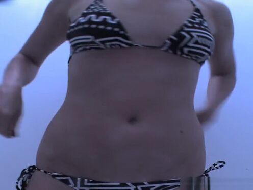 Порно в анал для быстрой кончи