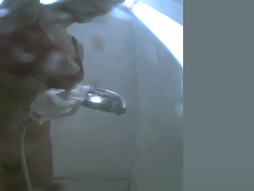 Секс прямой эфир актриса селена гомес