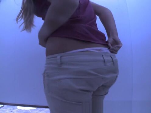 Смотрю реально секс японские медсестра