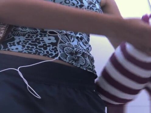 Порно биг титс классика ганг банг