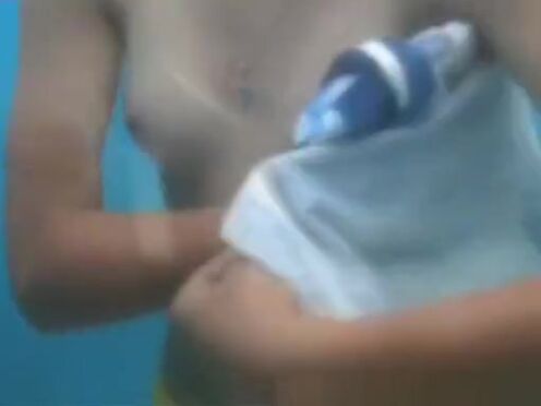 Секс с любовницей с разговорами скачать