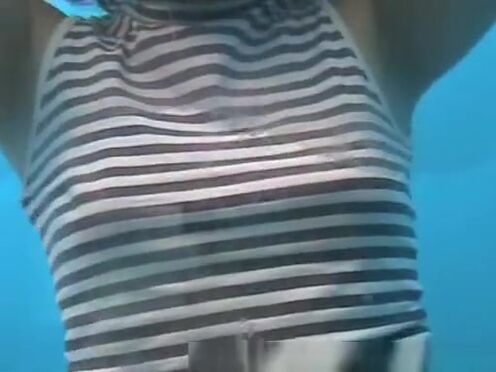 Секс обтягивающих штанах на русском языке