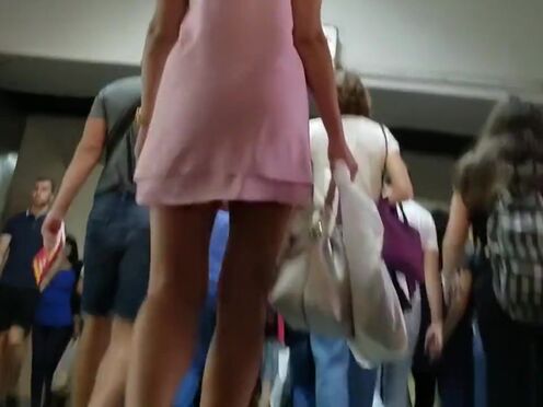 Порно в рот писю гифки