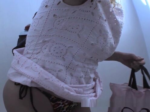 Порно учитель негр и ученица