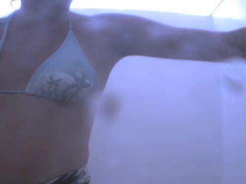 Секс карис кайнота келин зурлаб