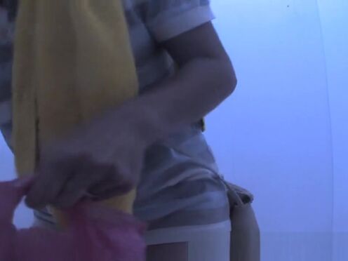 Секс порно голые девки вольск