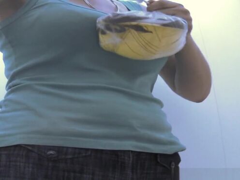 Секс видео фемдом по дрочке