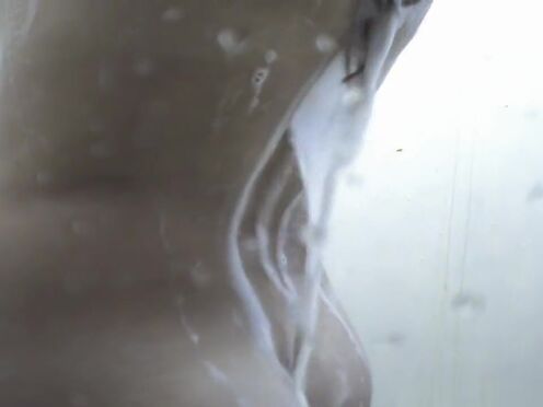 Фильм комедия где много секса