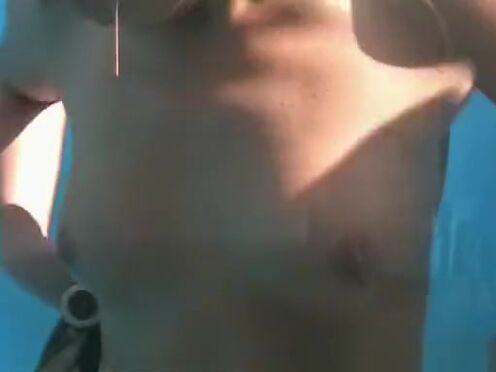 Отзывы о пролонгаторе ларго крем для секса