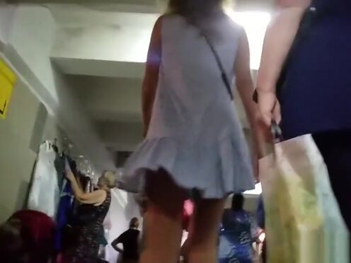 Порно в сауне и на бильярдном столе