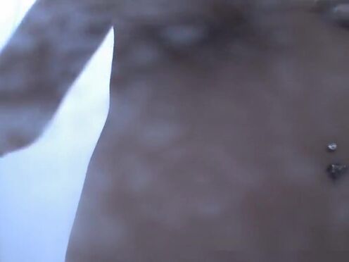 Секс в попу с принуждением куколд