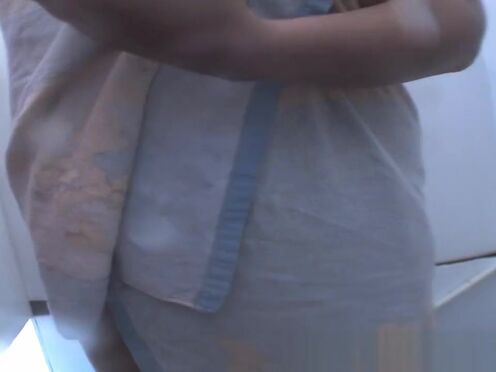 Обильное кровотечение во время секса