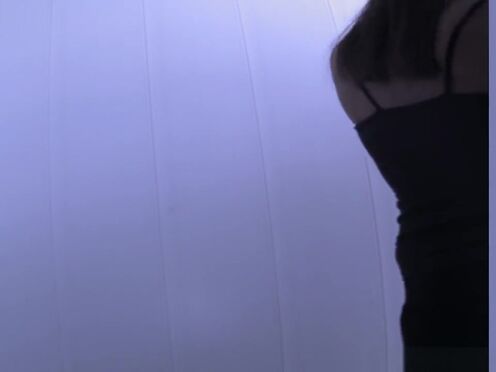 Секс жмж любовница дрочит жена сосет