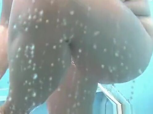 Почему мужчины все время хотят секса