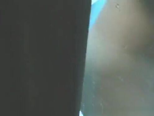 Одноклассники порно рассказы ночь перед свадьбой