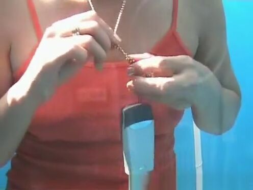 Какие позы можно делать толстой женщиной сексом